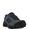 24934081_61143636_1000.jpg adidas Terrex Eastrail GTX "Black" sneakers