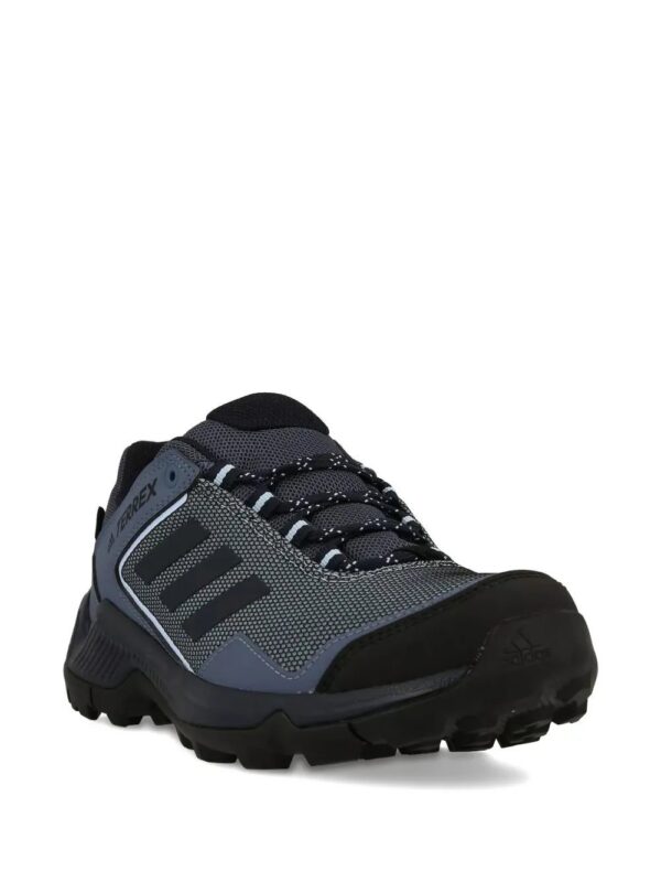 24934081_61143636_1000.jpg adidas Terrex Eastrail GTX "Black" sneakers