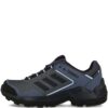 24934081_61275644_1000.jpg adidas Terrex Eastrail GTX "Black" sneakers