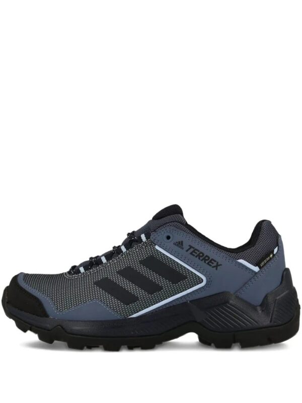 24934081_61275644_1000.jpg adidas Terrex Eastrail GTX "Black" sneakers