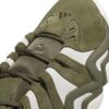 adidas  Crazy 8 "Green" sneakers