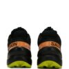 25145549_61150272_1000.jpg adidas Adifom Stan Mule "Black" sneakers