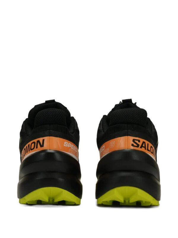 25145549_61150272_1000.jpg adidas Adifom Stan Mule "Black" sneakers