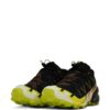 25145549_61150471_1000.jpg adidas Adifom Stan Mule "Black" sneakers