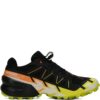 25145549_61150489_1000.jpg adidas Adifom Stan Mule "Black" sneakers
