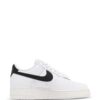 25145618_61270416_1000.jpg Nike Gazelle "White" sneakers