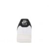 25145618_61412938_1000.jpg Nike Gazelle "White" sneakers