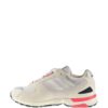 adidas  ZX 4000 "Chalk White/Crystal White/Off White" sneakers