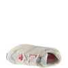 adidas  ZX 4000 "Chalk White/Crystal White/Off White" sneakers