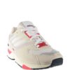 adidas  ZX 4000 "Chalk White/Crystal White/Off White" sneakers