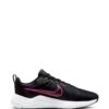 28295616_61221229_1000.jpg Nike Downshifter 12 "Black" sneakers