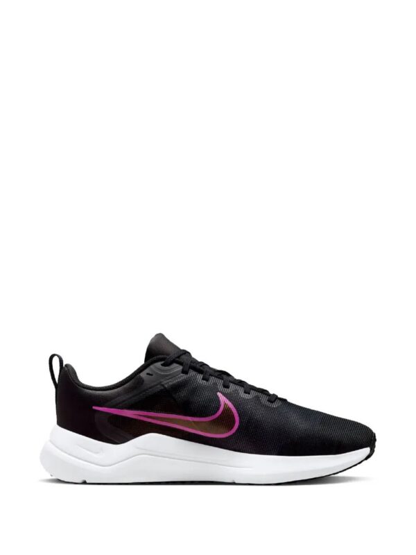 28295616_61221229_1000.jpg Nike Downshifter 12 "Black" sneakers