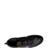 28295616_61221235_1000.jpg Nike Downshifter 12 "Black" sneakers