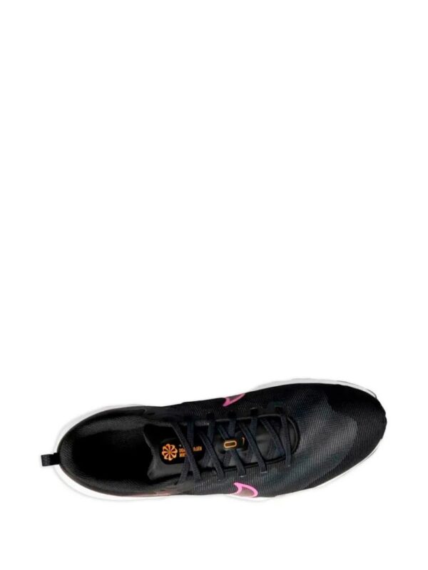 28295616_61221235_1000.jpg Nike Downshifter 12 "Black" sneakers