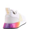 28768329_61151426_1000.jpg adidas Multix "Cloud White/Orange Tin" sneakers