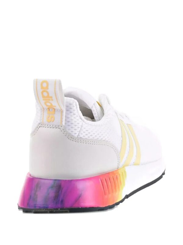 28768329_61151426_1000.jpg adidas Multix "Cloud White/Orange Tin" sneakers