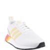 28768329_61151481_1000.jpg adidas Multix "Cloud White/Orange Tin" sneakers