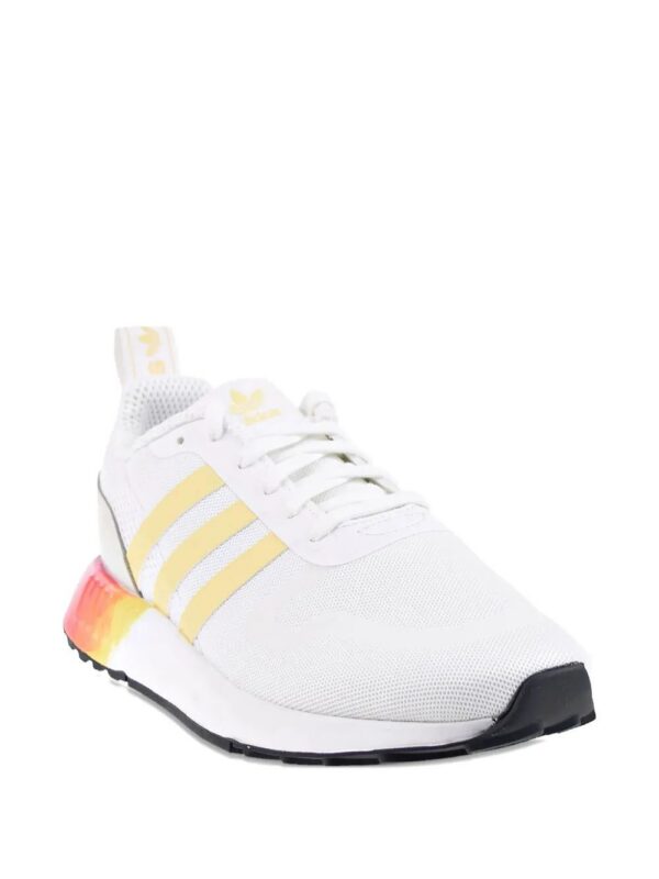 28768329_61151481_1000.jpg adidas Multix "Cloud White/Orange Tin" sneakers
