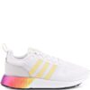 28768329_61290644_1000.jpg adidas Multix "Cloud White/Orange Tin" sneakers