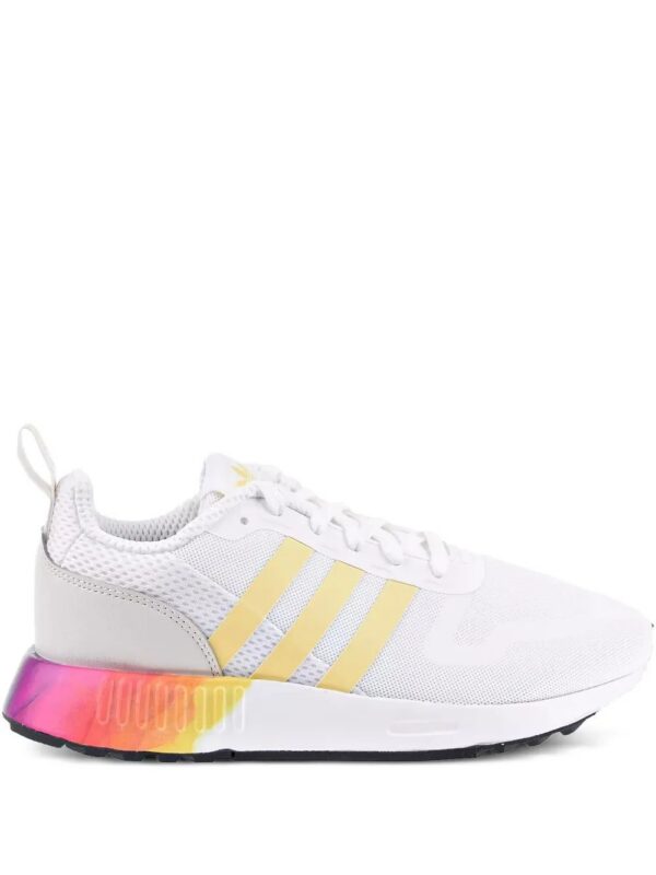 28768329_61290644_1000.jpg adidas Multix "Cloud White/Orange Tin" sneakers