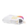 28768329_61290647_1000.jpg adidas Multix "Cloud White/Orange Tin" sneakers