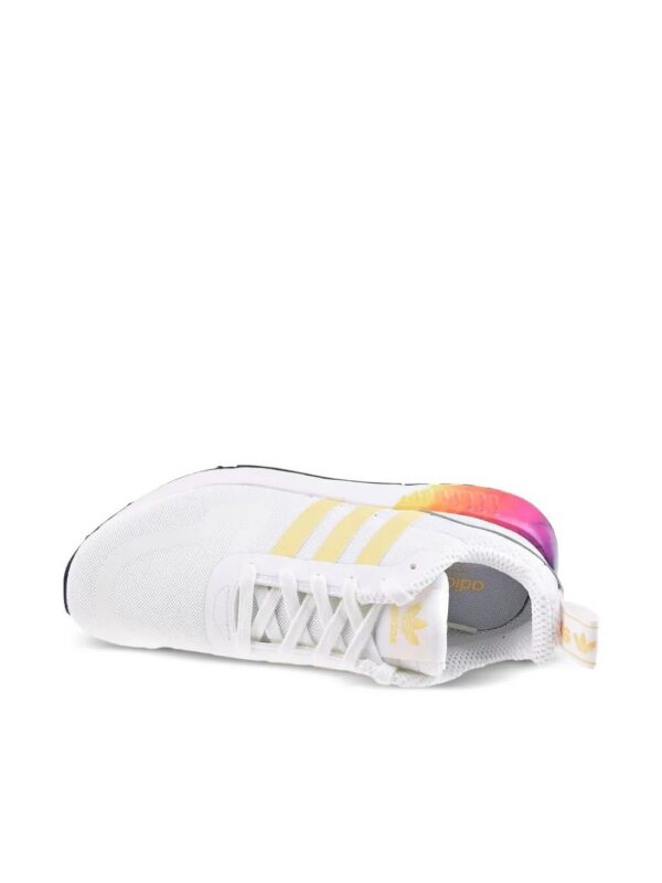 28768329_61290647_1000.jpg adidas Multix "Cloud White/Orange Tin" sneakers