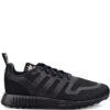 28768347_61292850_1000.jpg adidas Multix "Black" sneakers