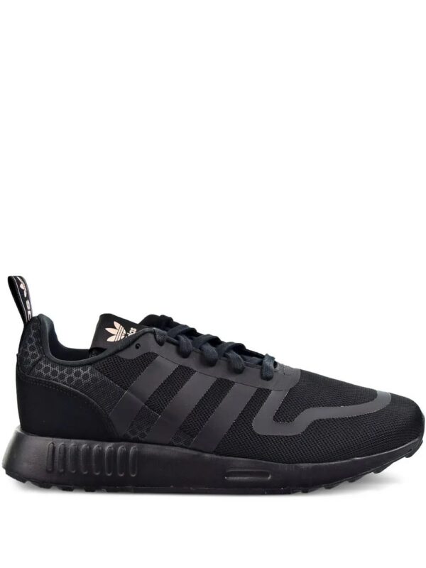 28768347_61292850_1000.jpg adidas Multix "Black" sneakers