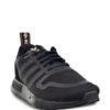 28768347_61292851_1000.jpg adidas Multix "Black" sneakers