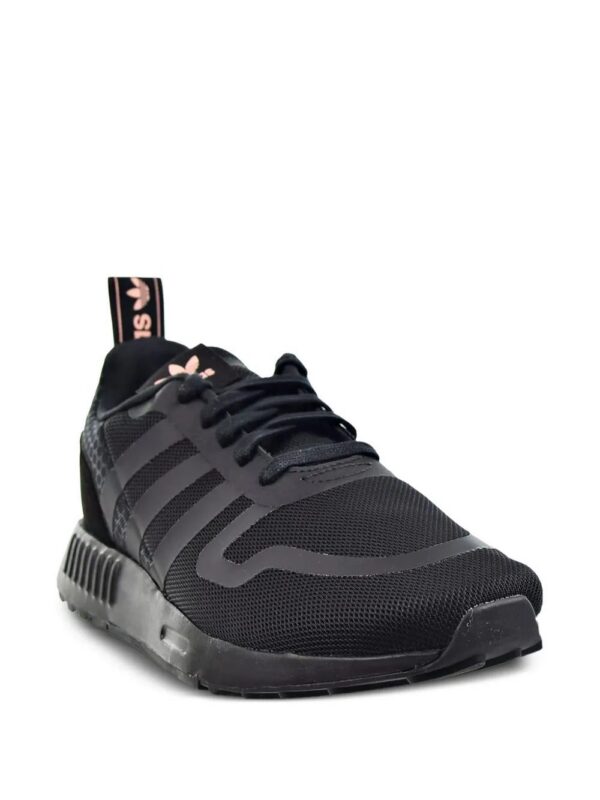 28768347_61292851_1000.jpg adidas Multix "Black" sneakers