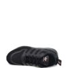 28768347_61292852_1000.jpg adidas Multix "Black" sneakers