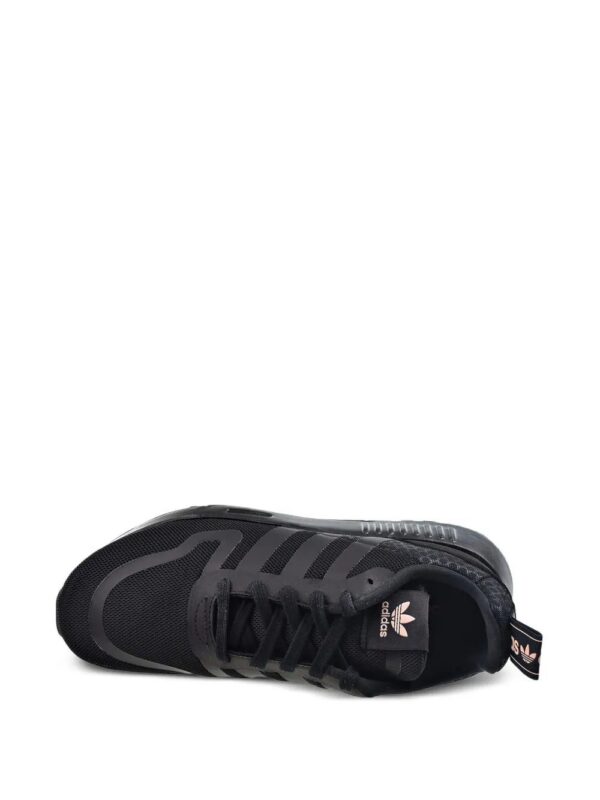 28768347_61292852_1000.jpg adidas Multix "Black" sneakers