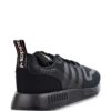 28768347_61292976_1000.jpg adidas Multix "Black" sneakers