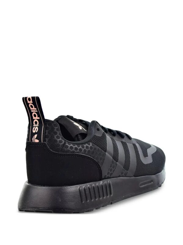 28768347_61292976_1000.jpg adidas Multix "Black" sneakers