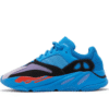 2_042c8f3d-aeb2-439a-9180-ec1c5d0c963f.png Yeezy Boost 700 'Hi-Res Blue'
