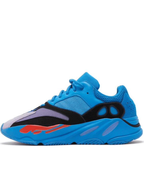 2_042c8f3d-aeb2-439a-9180-ec1c5d0c963f.png Yeezy Boost 700 'Hi-Res Blue'