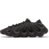2_06b63540-3267-487d-a682-ebafc12074bf.png Yeezy 450 'Utility Black