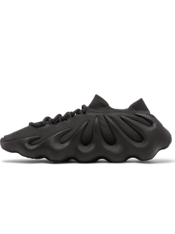 2_06b63540-3267-487d-a682-ebafc12074bf.png Yeezy 450 'Utility Black