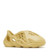 Yeezy Foam Runner Kids 'Sulfur'