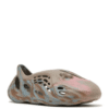 2_08501674-1dff-48f7-8580-f1cee8cb3f24.png Yeezy Foam Runner 'MX Sand Grey'