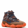 2_0ce4fc7c-d9fe-4a8c-b8a3-c2bc39054580.png Yeezy 500 High 'Tactical Orange'