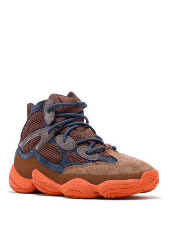 2_0ce4fc7c-d9fe-4a8c-b8a3-c2bc39054580.png Yeezy 500 High 'Tactical Orange'