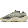 2_0fc7a3dc-83e5-45de-b431-7ef4fdd1673f.png Yeezy 700 V3 'Fade Salt'