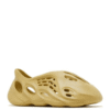 2_111a7533-8e38-439d-a471-f875fb3c95fd.png Yeezy Foam Runner 'Sulfur'