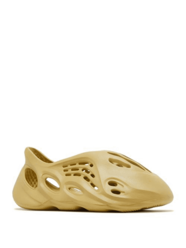 2_111a7533-8e38-439d-a471-f875fb3c95fd.png Yeezy Foam Runner 'Sulfur'