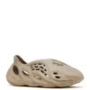 2_13ff17bc-2464-4368-afd9-2706086c47d0.png Yeezy Foam Runner 'Stone Sage'