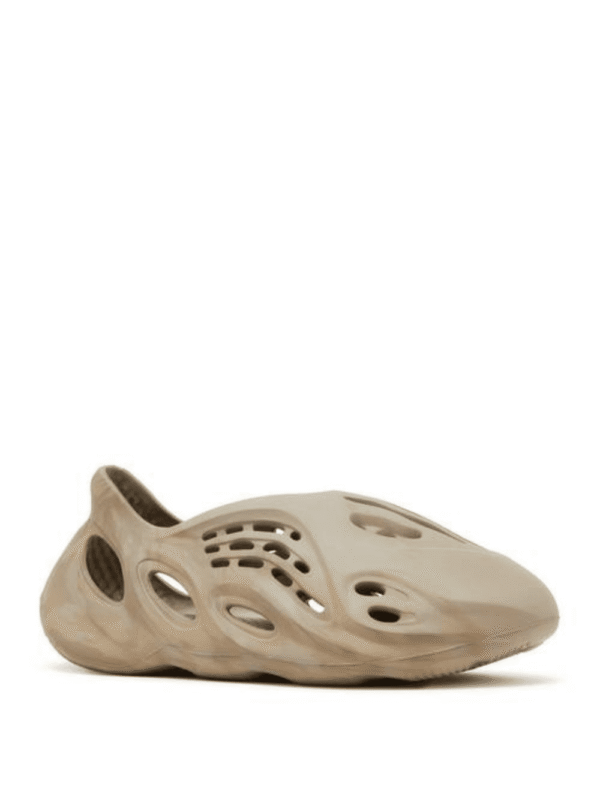 2_13ff17bc-2464-4368-afd9-2706086c47d0.png Yeezy Foam Runner 'Stone Sage'
