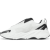 2_1688a88a-30f0-4d77-a88f-80000f7ae730.png Yeezy Boost 700 MNVN Laceless 'Analog'