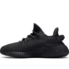 2_1d538d3f-ba78-4b2b-a877-88089b4b705a.png Yeezy Boost 350 V2 'Black Reflective'