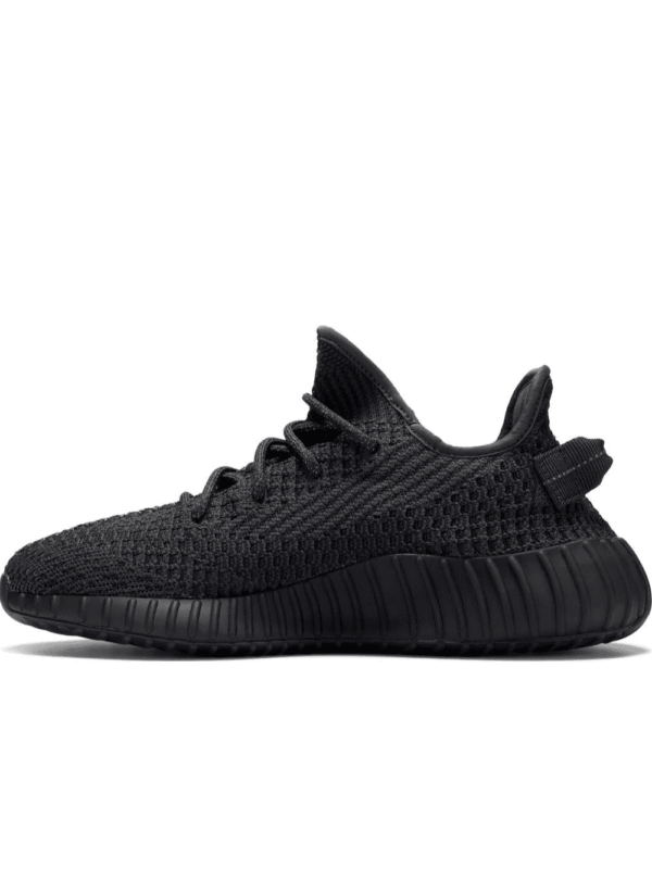 2_1d538d3f-ba78-4b2b-a877-88089b4b705a.png Yeezy Boost 350 V2 'Black Reflective'